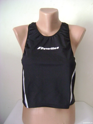 Top bărbati, cu etichetă (pt cros, ciclism sau alte activitati sportive)