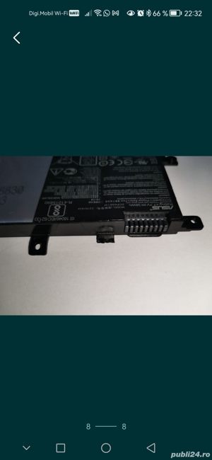 Dvd /cd RVR /baterie leptop 