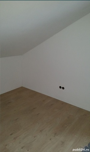 RENOVARI FINISAJE  - imagine 7