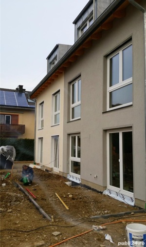 RENOVARI FINISAJE  - imagine 8