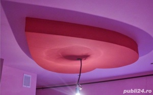 RENOVARI FINISAJE  - imagine 3