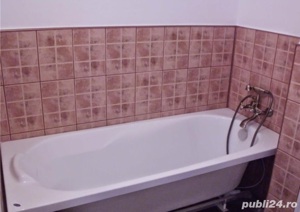 RENOVARI FINISAJE  - imagine 5