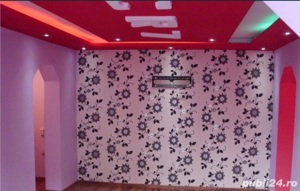 RENOVARI FINISAJE  - imagine 2