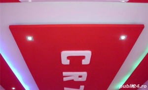 RENOVARI FINISAJE  - imagine 4