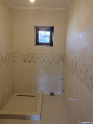 Faianțar zugrav - imagine 3