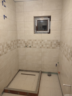 Faianțar zugrav - imagine 2