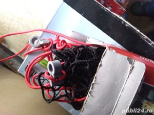 Plasa protectie portgabaj - imagine 3