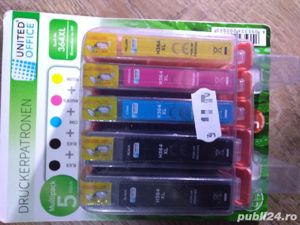 Multipack 903 pentru HP - imagine 3