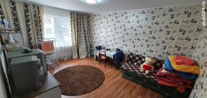 Vand Apartament Vatra Dornei - imagine 9