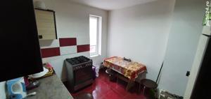 Vand Apartament Vatra Dornei - imagine 5