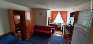 Vand Apartament Vatra Dornei - imagine 8