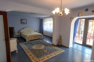 VILA P +1+M , Constanta, Faleza Nord - imagine 4