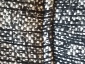 Vând palton MISS MISS by VALENTINO, mărime S! - imagine 5