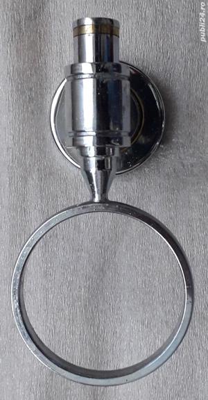 Vand SUPORT PAHAR pentru camera de baie   baia de serviciu   camera tehnica