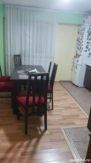 Apartament 4 camere ultracentral - imagine 5