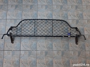 Grilaj - Rulou despartitor portbagaj Ford -VW - imagine 2