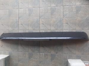 Spoiler ,haion spate cu stop frana Ford Kuga 2008-2013 - imagine 3