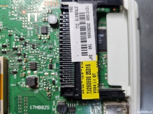 Placa electronica 17MB82S sursa 17IPS61-3 - imagine 2