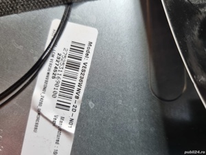 Placa electronica 17MB82S sursa 17IPS61-3 - imagine 4