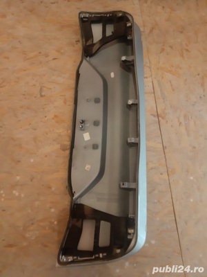 Bara-Haion spate Ford Mondeo MK 5 Break-Combi2014-2018 - imagine 2