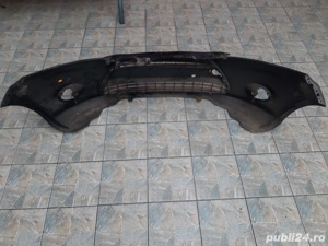 Bara fata cu grilaj Ford 500 lei - imagine 5