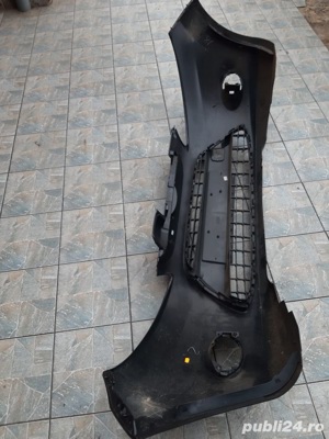 Bara fata cu grilaj Ford 500 lei - imagine 6