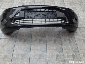 Bara fata cu grilaj Ford 500 lei - imagine 2