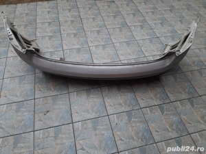 Bara spate Ford 250 lei - imagine 4