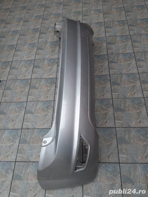 Bara spate Ford 250 lei - imagine 6