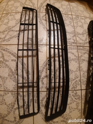 Grila bara fata Ford diferite modele - imagine 3