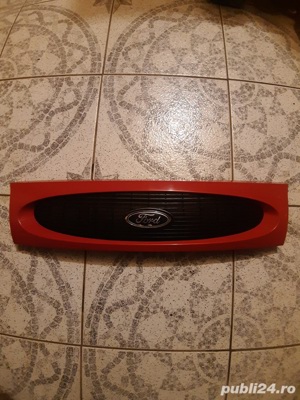 Grila bara fata Ford diferite modele - imagine 9