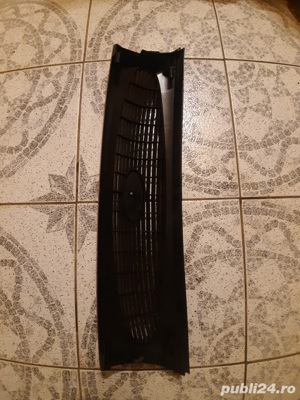 Grila bara fata Ford diferite modele - imagine 10