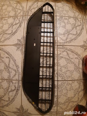 Grila bara fata Ford diferite modele - imagine 8