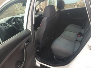 Vand Seat Altea XL, GPL din fabrica - imagine 5 Vand Seat Altea XL, GPL din fabrica - imagine 5