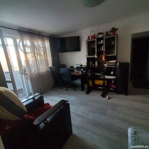 Apartament 3 camere - Metrou 1Mai, calea Grivitei nr .236. - imagine 8