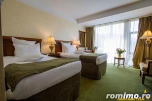 Stabiliment hotelier, Clasa LUX,  facilitati Premium, Centru Spa, Brasov - imagine 2