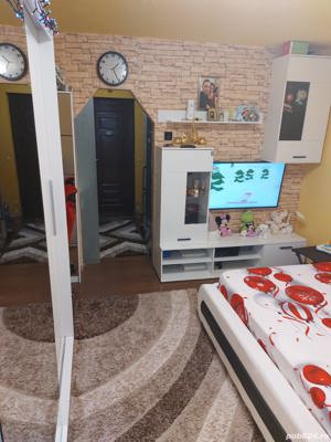 vand apartament Arad - imagine 7