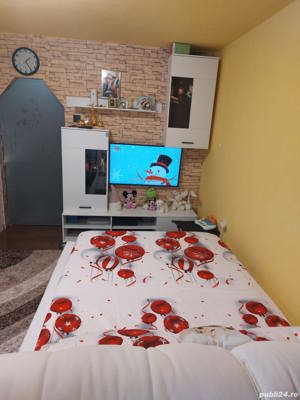 vand apartament Arad - imagine 10