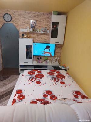 vand apartament Arad - imagine 2