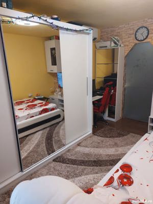 vand apartament Arad - imagine 9