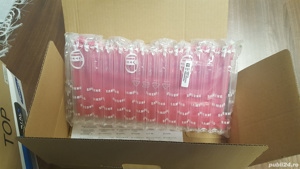 Cartuse  noi sigilate pentru divese imprimante - imagine 2