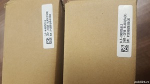 Cartuse  noi sigilate pentru divese imprimante - imagine 3