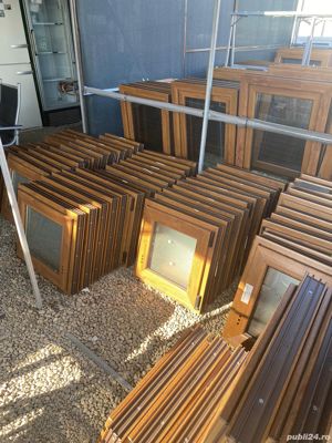 geamuri noi stejar de la 300lei - imagine 2