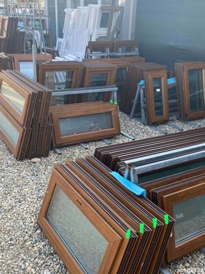 geamuri noi stejar de la 300lei - imagine 13