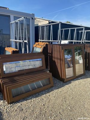 geamuri noi stejar de la 300lei - imagine 15