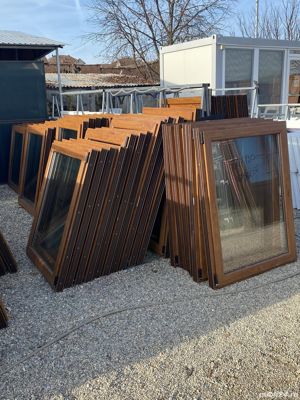 geamuri noi stejar de la 300lei - imagine 9