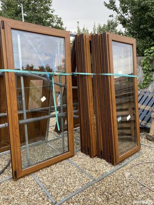 geamuri noi stejar de la 300lei - imagine 12