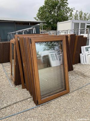 geamuri noi stejar de la 300lei - imagine 11