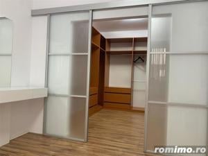 Apartament cu 3 camere la intrare in Dumbravita 135mp 2 locuri de parcare acoperite  - imagine 4