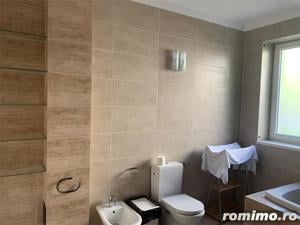 Apartament cu 3 camere la intrare in Dumbravita 135mp 2 locuri de parcare acoperite  - imagine 5